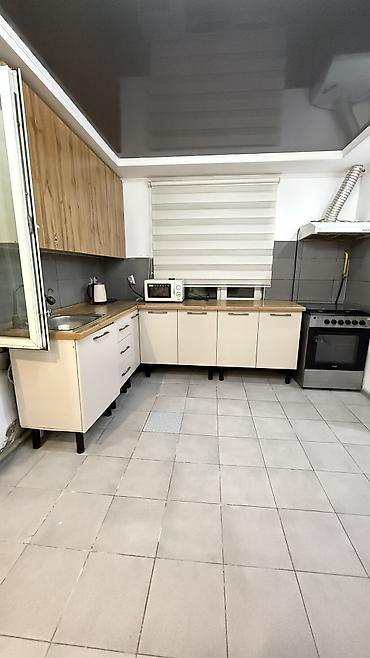 Долгосрочная аренда домов: 95 м², 5 комнат — 3