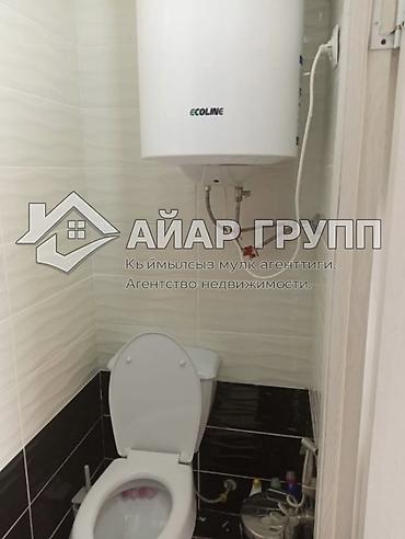 Продажа коттеджей и домов: 🔥 СРОЧНО ПРОДАЮ 🔷 Дом 🔷 Иссык-Куль, г. Балыкчы 🔷 Участок: 7,5 соток — 16