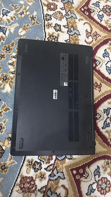 macbook 2009: Состояние нового, с коробкой Ноутбук Lenovo 15.6" Характеристики: - — 3