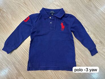 Məktəb çantaları: Uwag geyimleri,hamisi yaxsi veziyyetdedi,1-2-3 manata satilir — 4