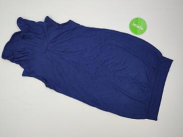 dopo dopo: Miss Sixty, Sukienka damska, rozmiar M — 2