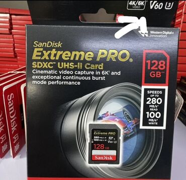купить нинтендо свитч олед: Карта памяти SanDisk Extreme PRO SDXC UHS-II объемом 128 ГБ