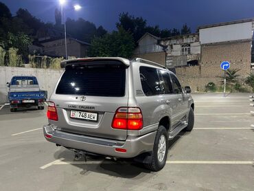 хонда фит бишкек купить: Toyota Land Cruiser: 2001 г., 4.7 л, Автомат, Бензин, Внедорожник