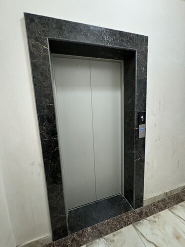 Uzunmüddətli kirayə mənzillər: TIB UNIVERISTETINE 3 deyqelik mesafe Uzn muddetli telebe ve aileler -da lalafo.az — 18 Uzunmüddətli kirayə mənzillər: TIB UNIVERISTETINE 3 deyqelik mesafe Uzn muddetli telebe ve aileler — 18