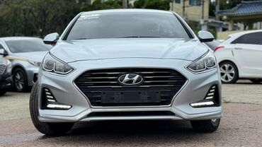 хюндай тускани: Машины в рассрочку!!! Без первоначального взноса hyundai sonata new