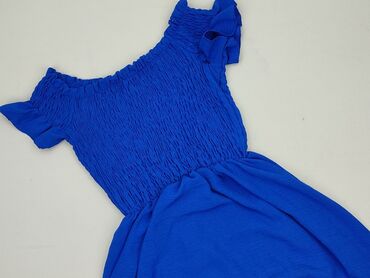 sukienki na wesele stacjonarnie: Women`s dress, size S