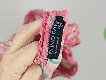 dla 14 latki: Blind Date, Bluzka damska, rozmiar L — 5