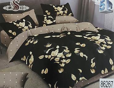 Posteljina: Posteljine – višedelni setovi sa modernim dezenima 🔥SNIŽENO🔥 — 29