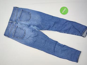uniqlo: Uniqlo, Jeansy damskie, rozmiar S — 3