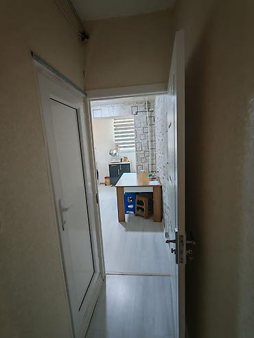 gence ev birjasi: Bakı, 2 otaqlı, Köhnə tikili, 55 kv. m — 3