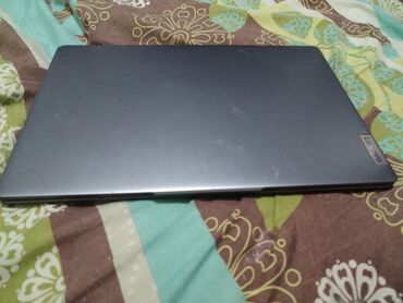 notebook klaviatura satisi: Б/у Lenovo IdeaPad, 12.5 ", AMD A3, 256 ГБ, Самовывоз