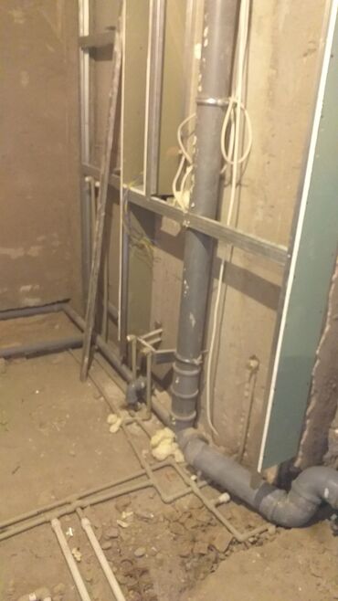 Укладка плитки: Подготовка стен для укладки, Подготовка стен для грунтовки, Гидроизоляционные работы | Керамическая плитка, Керамогранитая плитка, Мозаичная плитка | Вертикальная укладка, Диагональная укладка, Горизонтальная укладка Больше 6 лет опыта — 23