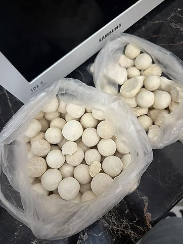 Соусы и специи: Сары май чөбөгө куруттарды сатамын табыгый кошулмасы жок Сары май 900 at lalafo.kg — 10 Соусы и специи: Сары май чөбөгө куруттарды сатамын табыгый кошулмасы жок Сары май 900 — 10