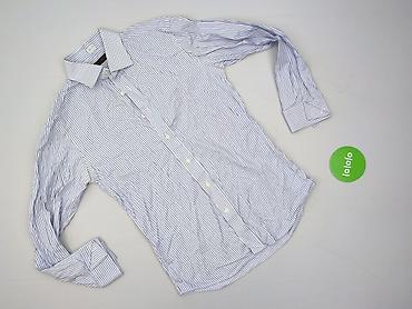 sukienki uzywane: Koszulа dla mężczyzn, rozmiar XS — 2