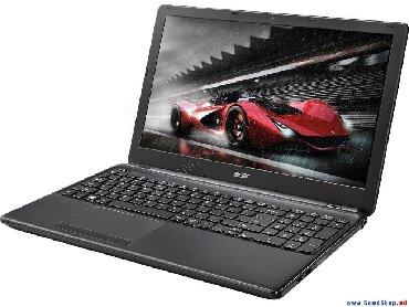 acer aspire e1571g: 04.12.2019 tarixi ucun yeni mehsullar satisdadir. Acer Aspire E