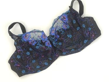 Women`s bra, Soft, 95D