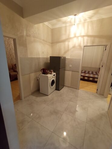 Uzunmüddətli kirayə mənzillər: Bina Jasmin Parkda Riyad ticarət mərkəzinin arxasında yerləşir.Yaşamaq -da lalafo.az — 11 Uzunmüddətli kirayə mənzillər: Bina Jasmin Parkda Riyad ticarət mərkəzinin arxasında yerləşir.Yaşamaq — 11