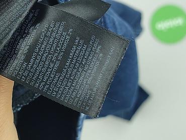 legginsy 5 10 15: Legginsy dziecięce, H&M, 12 lat, 152, stan - Bardzo dobry — 5