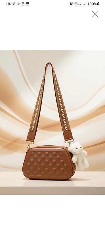 Portmone, pulqabıları: Pulqabı, Eko dəri, Yeni — 16