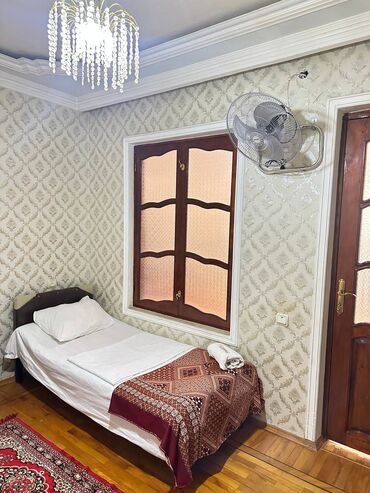 Qonaq otağı dəstləri: Yeni, Rəf, Jurnal masası, TV altlığı, Azərbaycan — 9