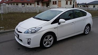 Услуги экскаватора: Экскаватор | Демонтаж, Котлованы, Траншеи — 9