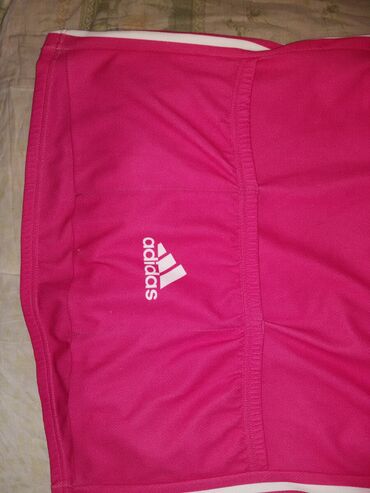 İdman formaları: Orginal Adidas firmasının velosiped köynəyi. T-Mobile Made in İtaliya — 5