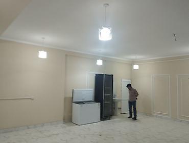 Аренда помещений свободного назначения: Сдается Коммерческое помещение с большой открытой террасой 50квм at lalafo.kg — 6 Аренда помещений свободного назначения: Сдается Коммерческое помещение с большой открытой террасой 50квм — 6