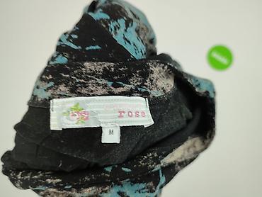 mail: Rose, Sukienka damska, rozmiar M — 5