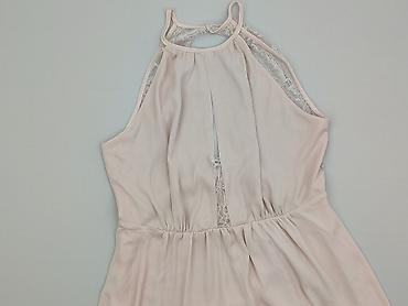 sklep hm: H&M, Sukienka damska, rozmiar XL — 1