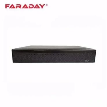 punjac za mobilni: FaradayFDXNVRIPsnimacMPFaradayFDXNVRIPsnimacMPFaradayFDXNVRmre�nichsni na lalafo.rs punjac za mobilni: FaradayFDXNVRIPsnimacMPFaradayFDXNVRIPsnimacMPFaradayFDXNVRmre�nichsni