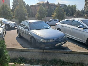 мазда 626 дизельный двигатель 2 0 литра: Mazda 626: 1992 г., 2 л, Механика, Бензин, Седан