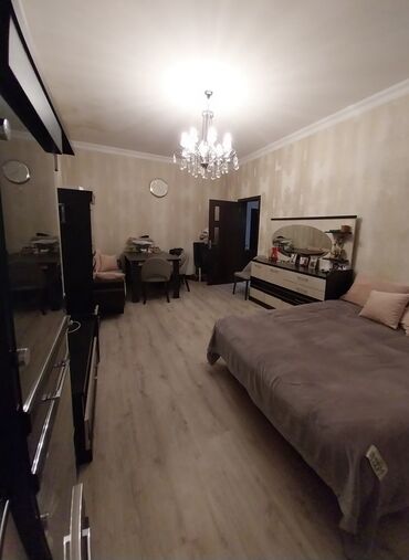 Həyət evləri və villaların satışı: 4 otaqlı, 125 kv. m, Orta təmir — 21