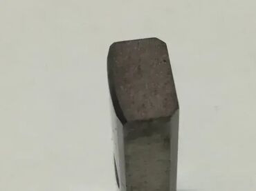 Ostali uređaji: Strugarske plocice 25,4x8mm, Borek Cena je po plocici a na — 9
