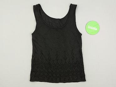 gacie: T-shirt damski, rozmiar S — 2
