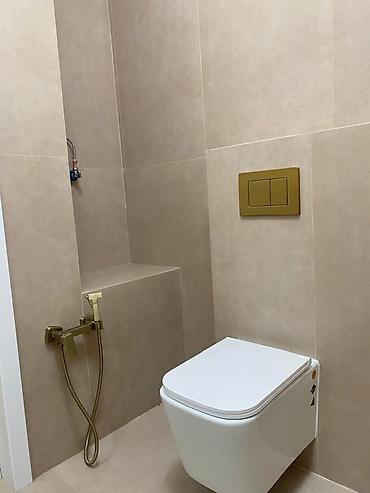 72: 2 комнаты, 72 м², Технопарк Элитка, 9 этаж, Евроремонт — 9