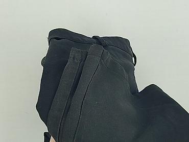 e second hand: Spodnie materiałowe damskie, rozmiar 2XL — 6