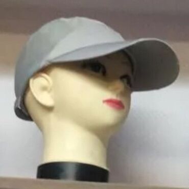 Головные уборы: Бафф флисовый зимний / Баффы зимние, супер длинные С флисовой — 11