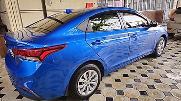 генератор солярис: Hyundai Solaris: 2017 г., 1.6 л, Автомат, Бензин, Седан — 9