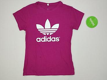 stroje barcelona: Adidas, T-shirt damski, rozmiar M — 2