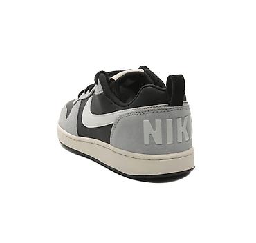 обувь on: Мужские кроссовки, 41, Nike, Новый, Самовывоз — 3