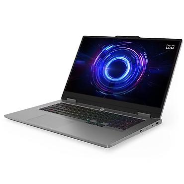 msi notebook: Yeni Lenovo LOQ, 15.6 ", Intel Core i5, 512 GB, Ünvandan götürmə, Pulsuz çatdırılma, Ödənişli çatdırılma — 2