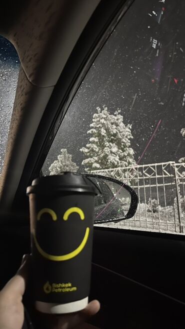 снять квартиру на долгий срок в бишкеке: Ищу квартиру с подселением Студентка Учусь и работаю Срочно нужно