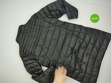kombinezon softshell damski: Mango, Kurtka przejściowa damska, rozmiar XL — 3