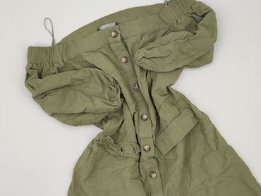 Sukienki: F&F, Sukienka damska, rozmiar S — 1