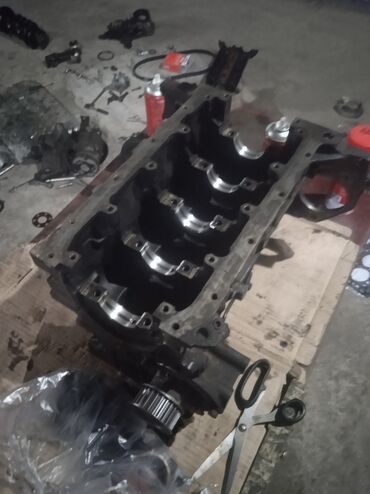 СТО, ремонт транспорта: Компьютерная диагностика, Замена масел, жидкостей, Плановое техобслуживание, без выезда — 13