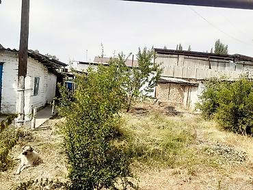 Продажа коттеджей и домов: Продает ДОМ!!! возможен обмен а так же вариант с ипотекой ▪︎ЗАБОР — 7