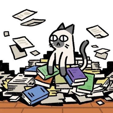 работа промоутера: Ищу работу в Оше, 16 лет от 14:00 до 17:00/18:00 . желательно в