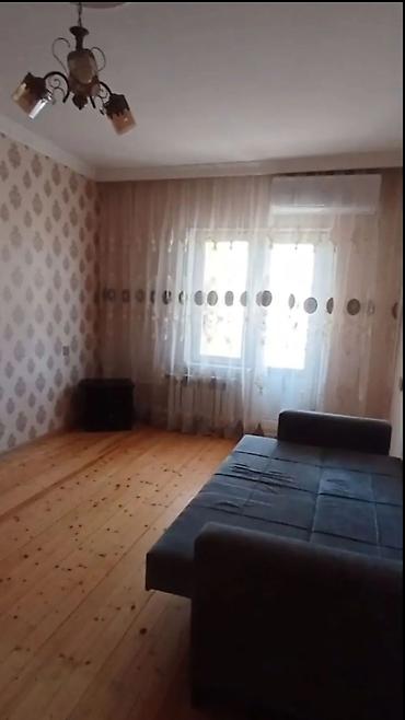 Квартиры: Əhmədli KATV yanl. 9/3mərtəbəsi 2 otaqll mənzile 1 xanlm otaq — 3