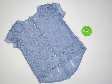 ceny bluzek: Bluzka damska, rozmiar XL — 3