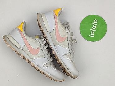 nike dunk low jordan: Nike, Sneakersy damskie, rozmiar 38 — 2